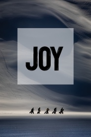 Ode to Joy