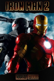 Iron Man 2