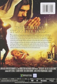 The Nativity
