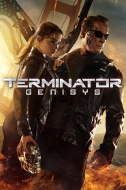 Terminator Genisys