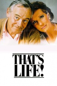 That's Life!