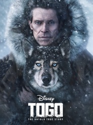Togo
