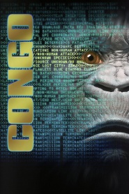 Congo