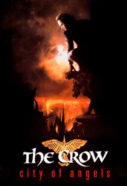 The Crow: City of Angels