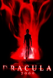 Dracula 2000