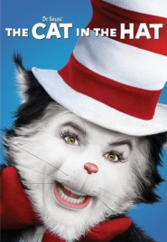 The Cat in the Hat