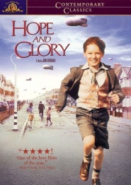 Hope and Glory