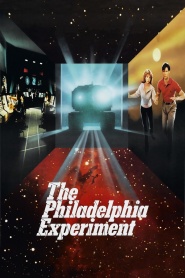 The Philadelphia Experiment