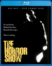The Horror Show