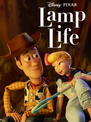 Lamp Life