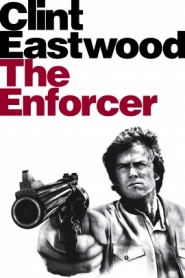 The Enforcer