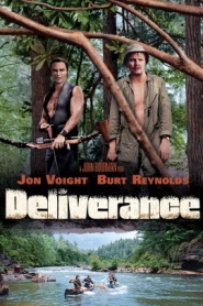 Deliverance