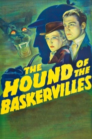 The Hound of the Baskervilles