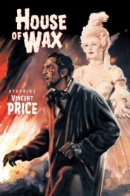 House of Wax