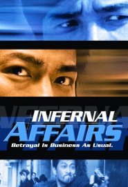Infernal Affairs