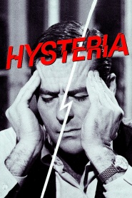 Hysteria
