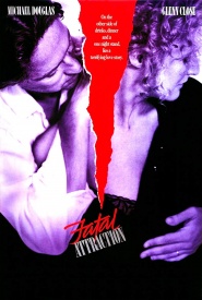 Fatal Attraction