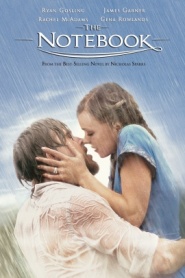The Notebook