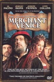 The Merchant of Venice