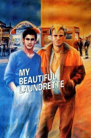 My Beautiful Laundrette