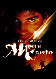 The Count of Monte Cristo
