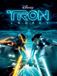 Tron: Legacy