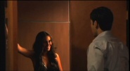 The Trouble with Romance