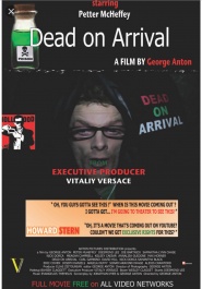 Dead on Arrival
