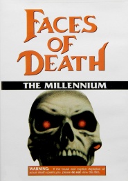 Facez of Death 2000