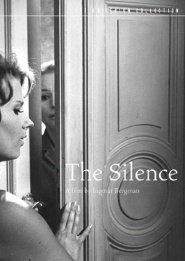 The Silence