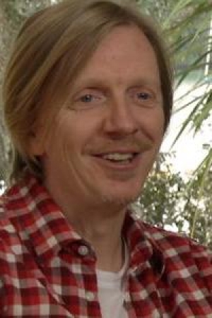 Andrew Adamson