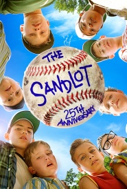The Sandlot