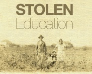 Stolen Education