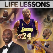 The Kobe Bryant Documentary: Life Lessons