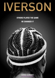 Iverson