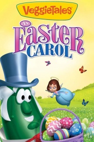 An Easter Carol