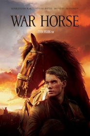 War Horse