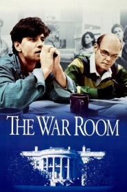 The War Room