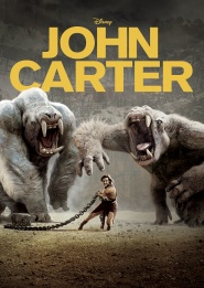 John Carter