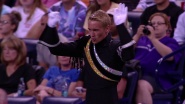 DCI Tour Premiere