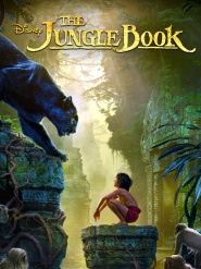 The Jungle Book