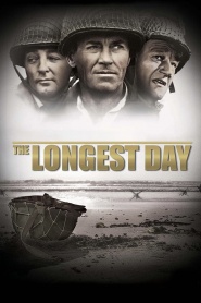 The Longest Day