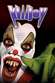 Killjoy