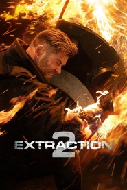 Extraction II