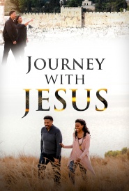 Journey with Jesus