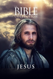 The Bible Collection: Jesus