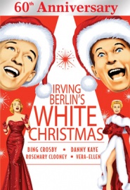 White Christmas