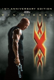 xXx