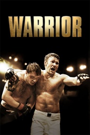 Warrior