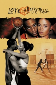 Love & Basketball